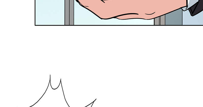 晚上才是女孩子漫画,第52章：做一次坏人2图