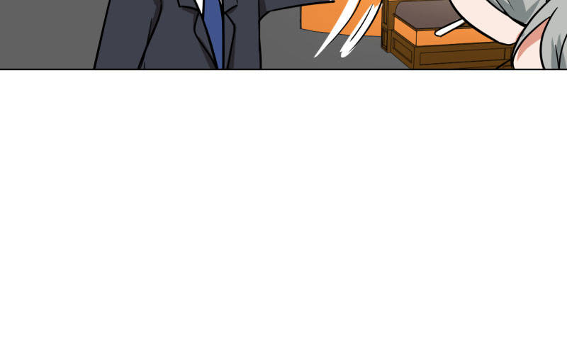 晚上才是女孩子漫画,第89章：还不是时候3图