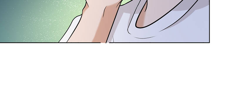 晚上才是女孩子漫画,第106章：李老师，觉醒！5图