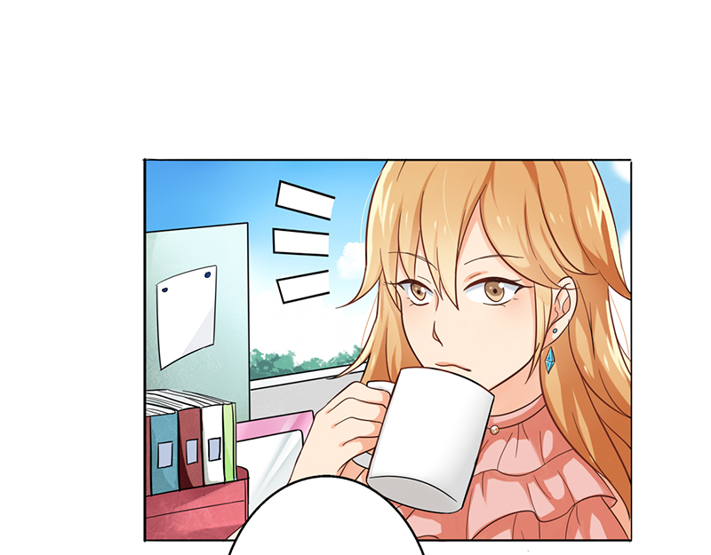 晚上才是女孩子漫画,第7章：帮人家补习嘛5图