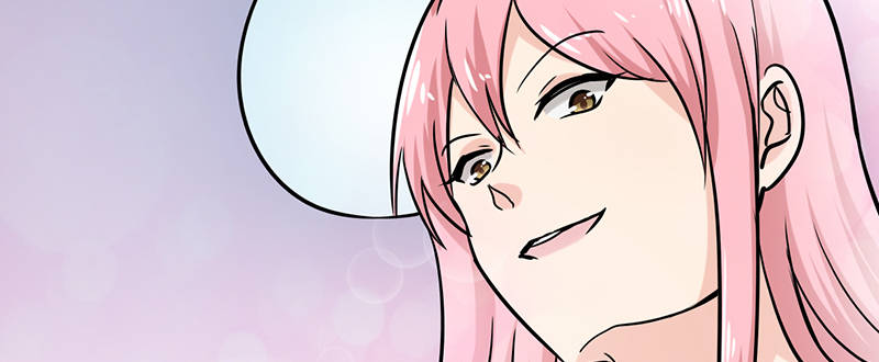 晚上才是女孩子漫画,第106章：李老师，觉醒！3图