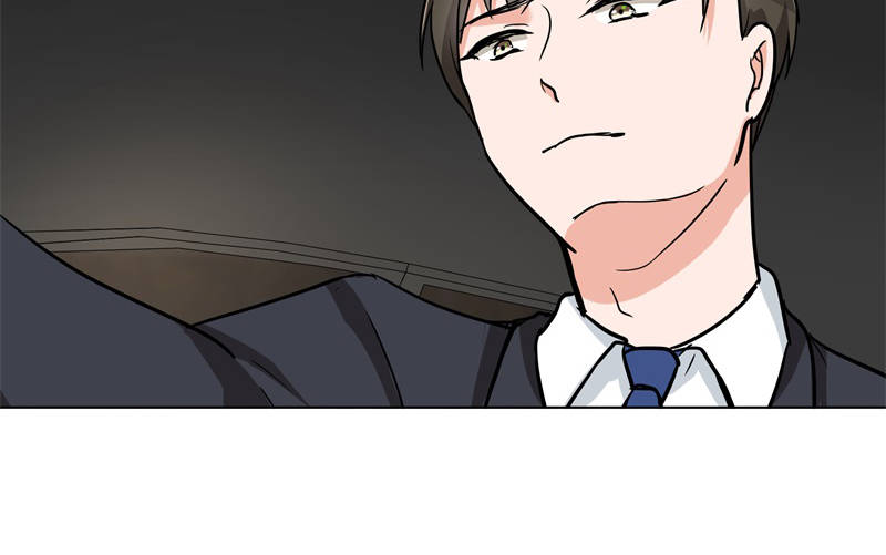 晚上才是女孩子漫画,第85章：你当我是死人吗1图