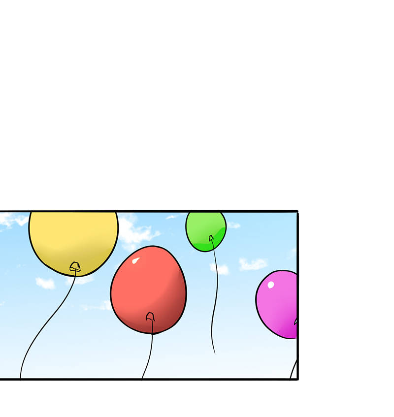 晚上才是女孩子漫画,第96章：你算计我！2图