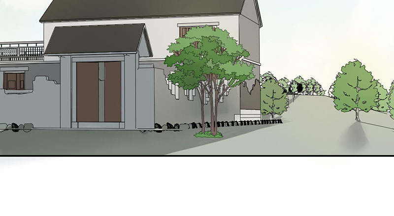 晚上才是女孩子漫画,第60章：成双成对3图