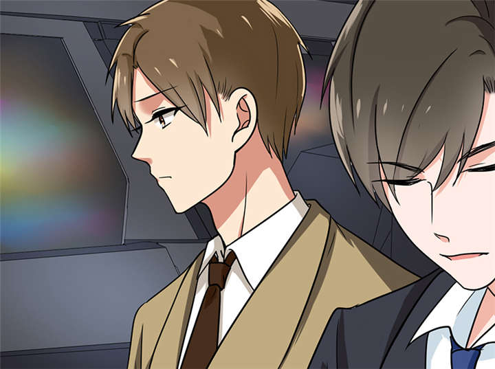 晚上才是女孩子漫画,第62章：老师要跟别人结婚？2图