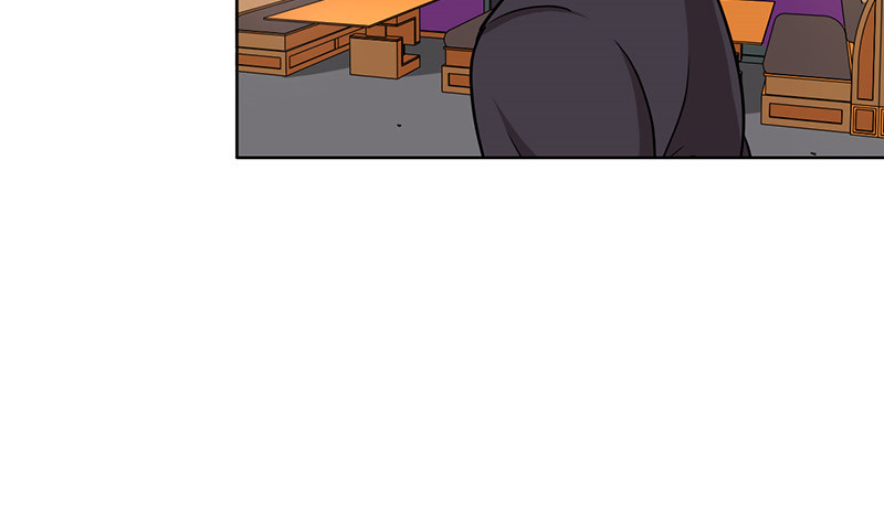 晚上才是女孩子漫画,第49章：情感寄托1图