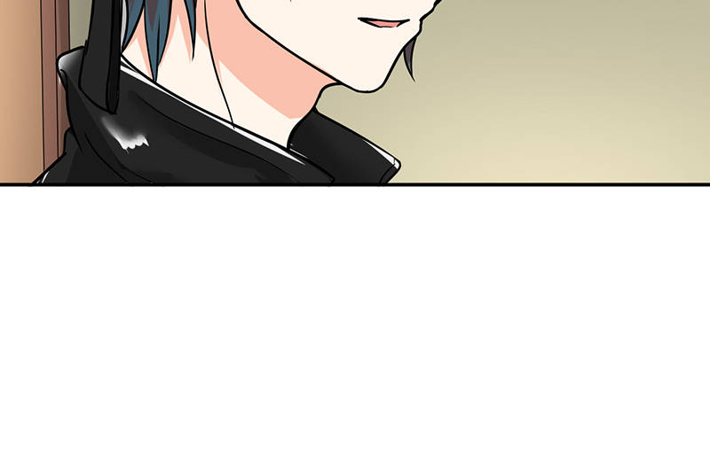 晚上才是女孩子漫画,第94章：欢迎新同学1图