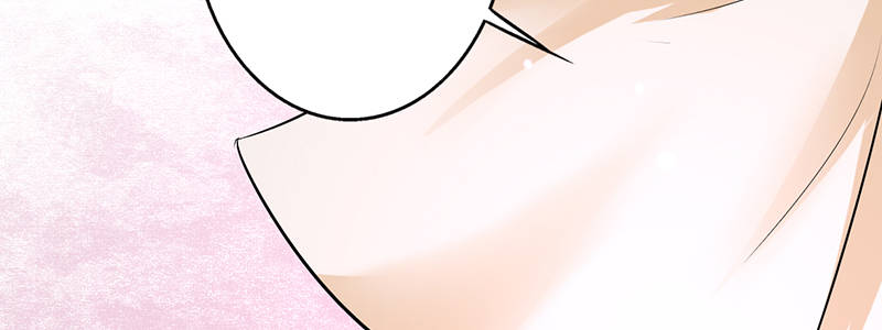 晚上才是女孩子漫画,第101章：男人的衣柜4图