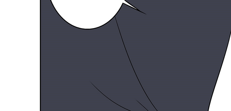 晚上才是女孩子漫画,第49章：情感寄托5图
