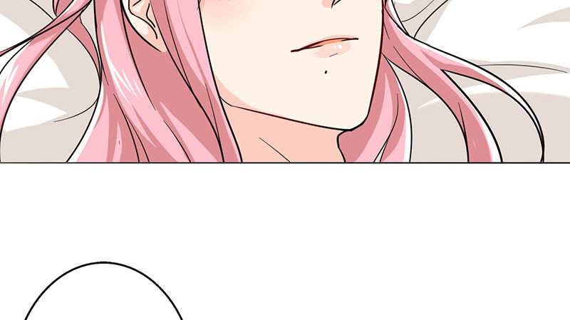 晚上才是女孩子漫画,第22章：被遗忘的期中考5图