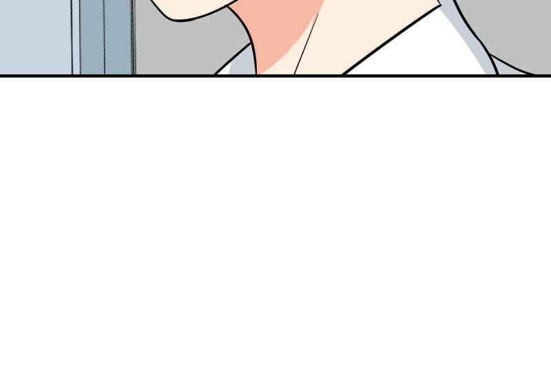 晚上才是女孩子漫画,第88章：确诊3图