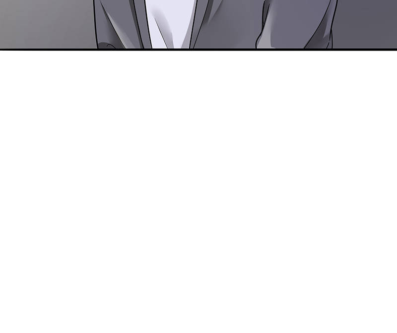 晚上才是女孩子漫画,第92章：是坏人哦3图