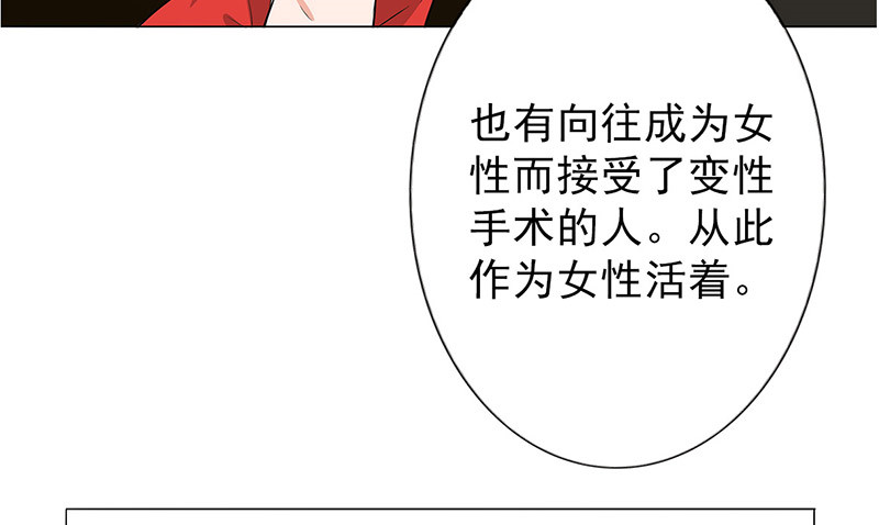 晚上才是女孩子漫画,第32章：复课1图