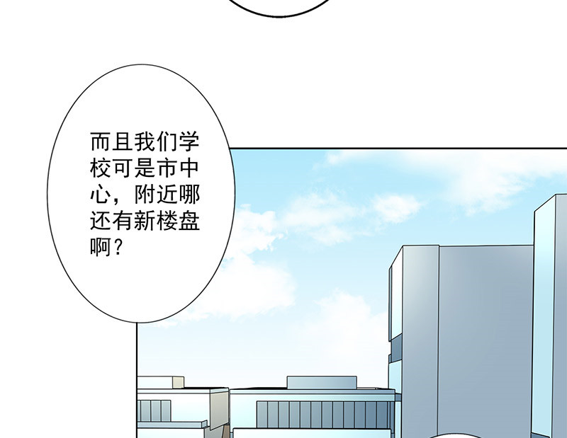 晚上才是女孩子漫画,第36章：无家可归3图