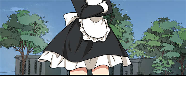 晚上才是女孩子漫画,第62章：老师要跟别人结婚？2图