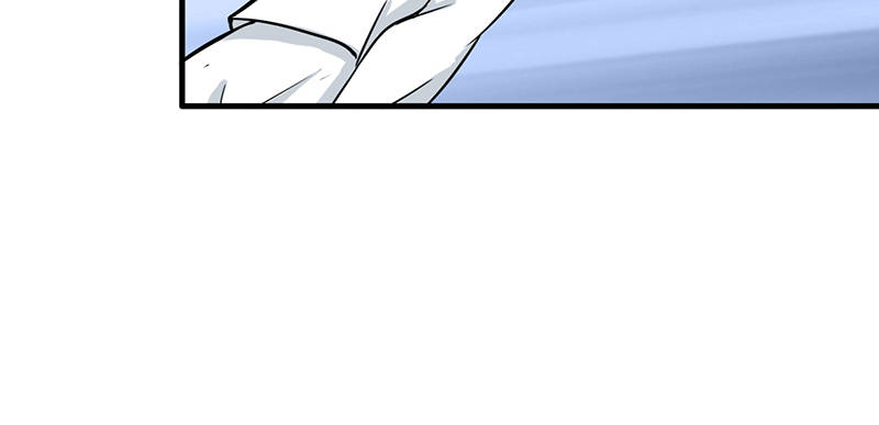 晚上才是女孩子漫画,第105章：安排上了.jpg4图