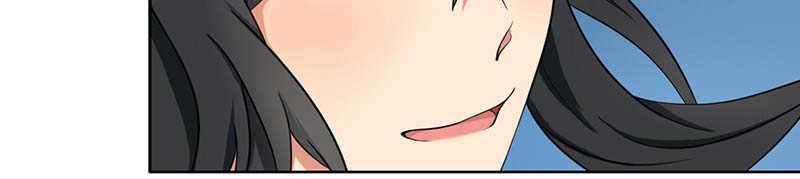 晚上才是女孩子漫画,第41章：你饶了我吧！1图