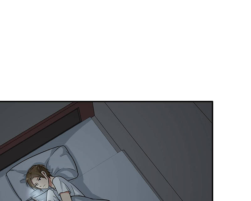 晚上才是女孩子漫画,第86章：回不去了1图