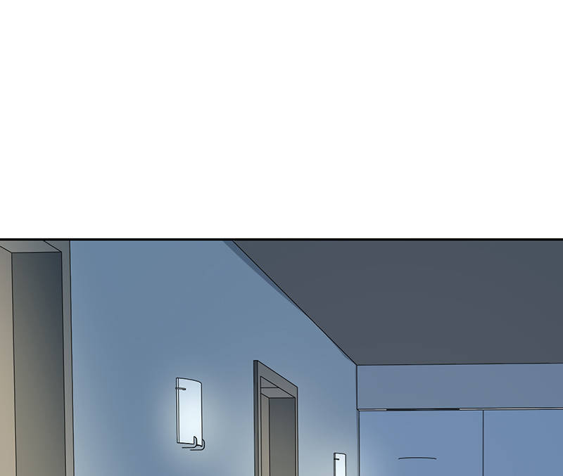 晚上才是女孩子漫画,第93章：有趣的事情4图