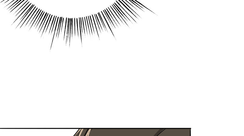 晚上才是女孩子漫画,第49章：情感寄托5图