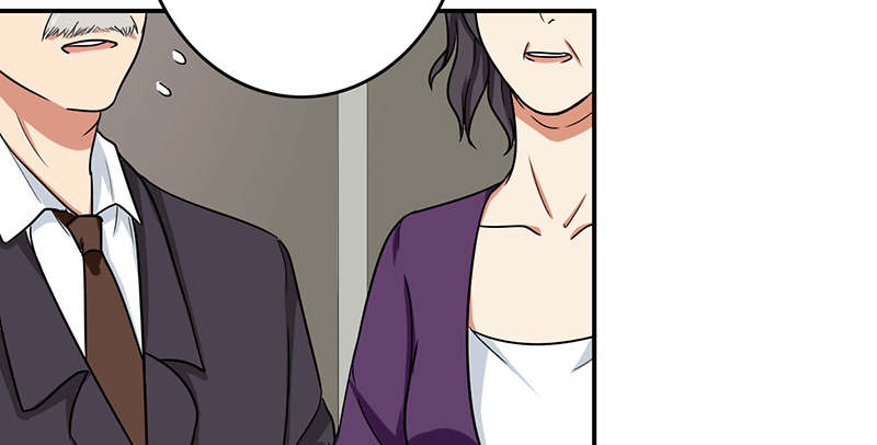 晚上才是女孩子漫画,第59章：50万彩礼2图