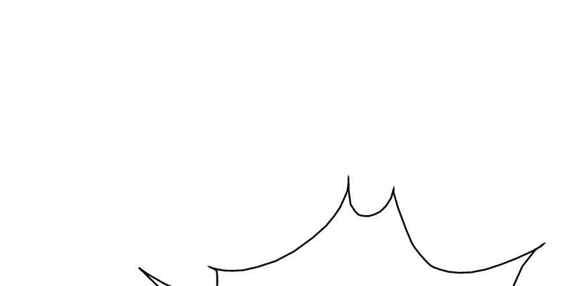 晚上才是女孩子漫画,第44章：对不起，我说谎了。4图