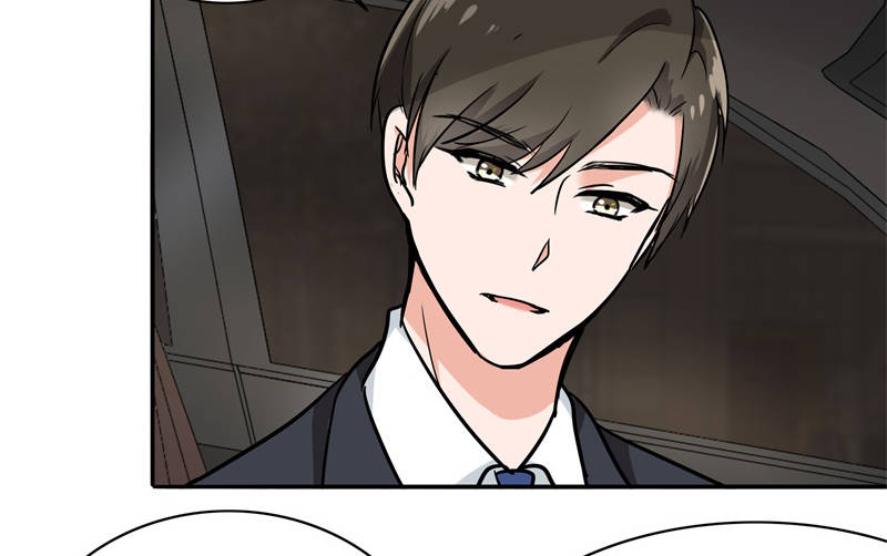 晚上才是女孩子漫画,第85章：你当我是死人吗1图