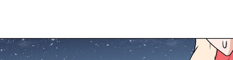 晚上才是女孩子漫画,第38章：人不可貌相1图