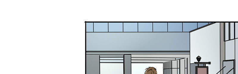 晚上才是女孩子漫画,第54章：演一场戏2图