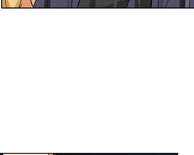 晚上才是女孩子漫画,第86章：回不去了4图