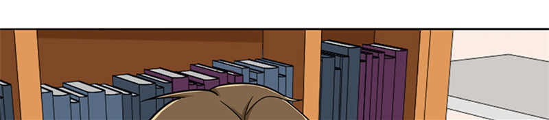 晚上才是女孩子漫画,第45章：一份小小的礼物1图