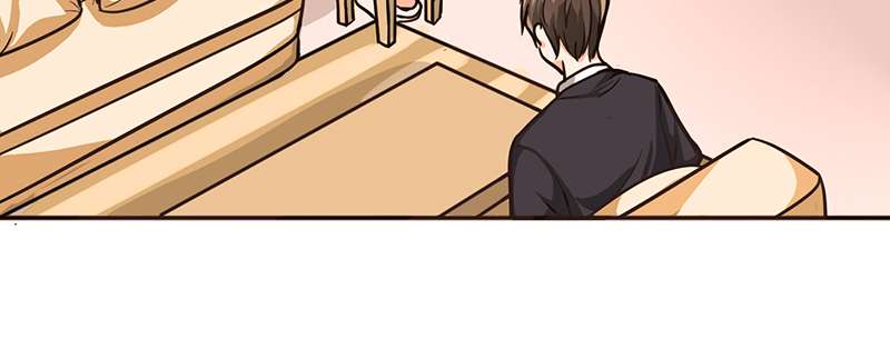 晚上才是女孩子漫画,第15章：新年加更-那个她2图