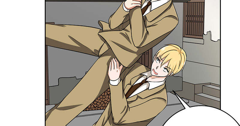 晚上才是女孩子漫画,第57章：成钰老师5图