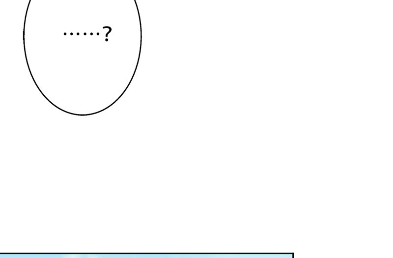 晚上才是女孩子漫画,第34章：游泳练习3图