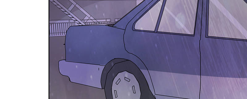 晚上才是女孩子漫画,第100章：长得帅又有钱3图