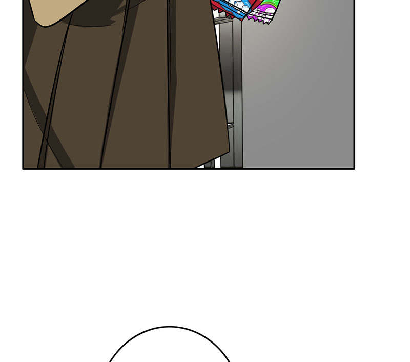 晚上才是女孩子漫画,第60章：成双成对4图