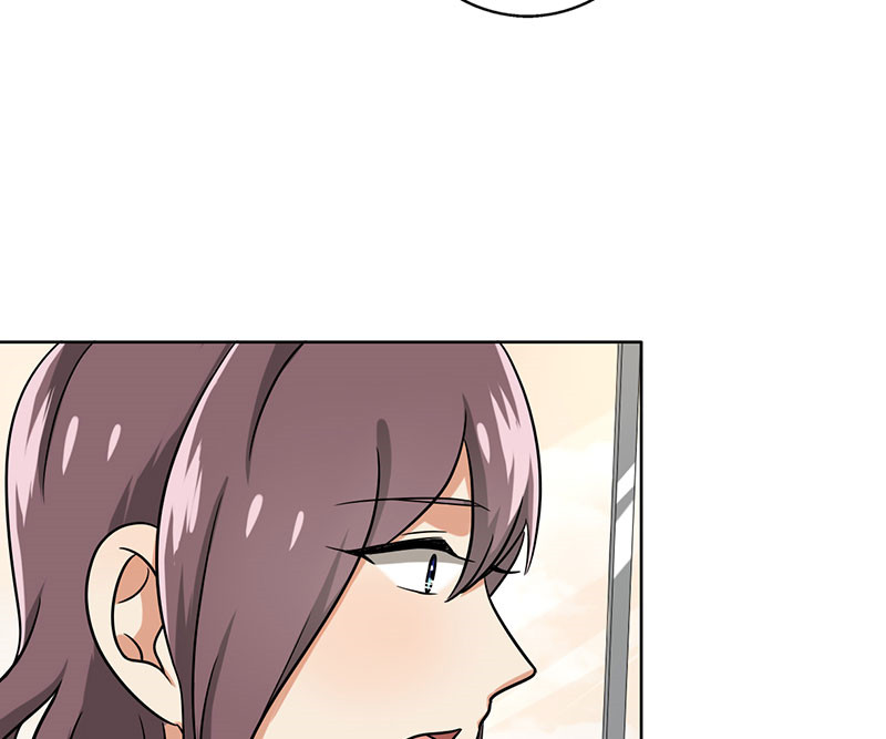 晚上才是女孩子漫画,第44章：对不起，我说谎了。5图