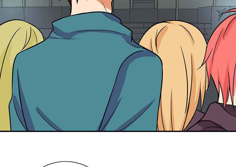 晚上才是女孩子漫画,第86章：回不去了3图