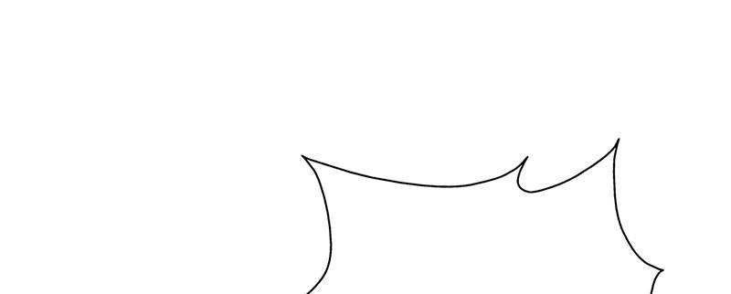 晚上才是女孩子漫画,第100章：长得帅又有钱4图