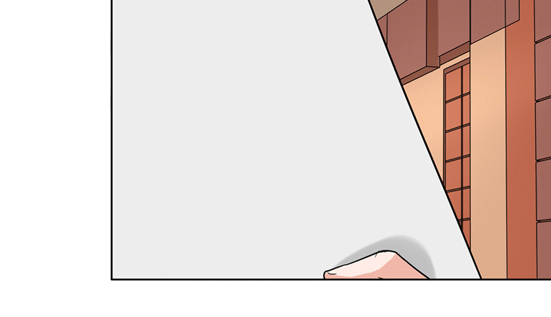 晚上才是女孩子漫画,第50章：为什么不见我？5图