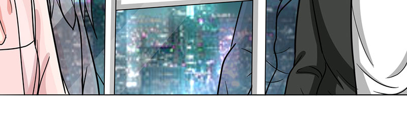 晚上才是女孩子漫画,第19章：喜欢这件事1图
