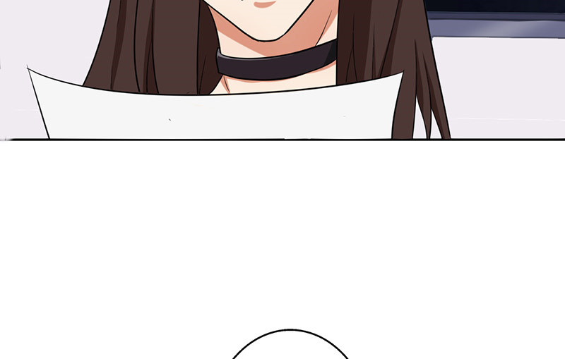 晚上才是女孩子漫画,第27章：出大事了！2图