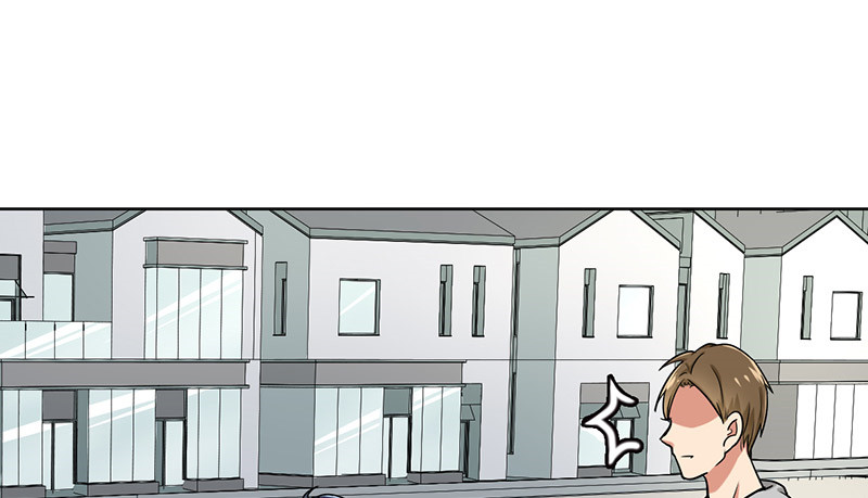 晚上才是女孩子漫画,第48章：不妨“试一试”5图