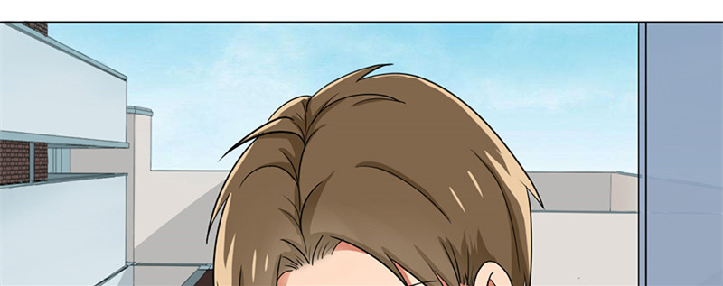 晚上才是女孩子漫画,第28章：谣言1图