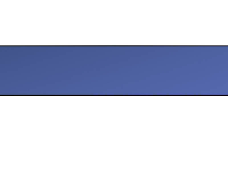 晚上才是女孩子漫画,第93章：有趣的事情3图