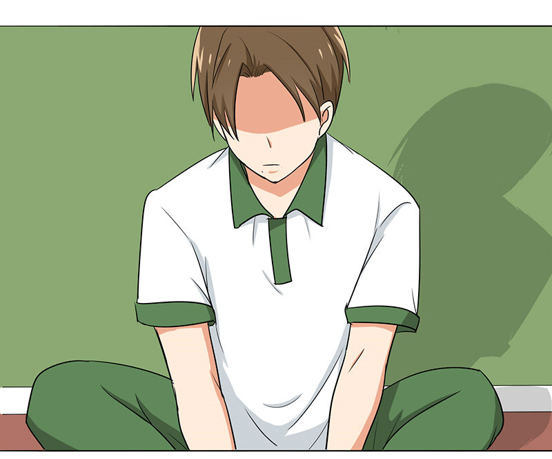 晚上才是女孩子漫画,第27章：出大事了！4图