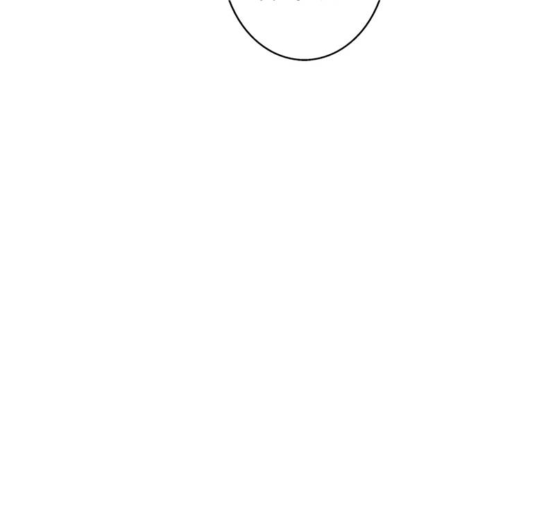 晚上才是女孩子漫画,第91章：主唱Haru5图