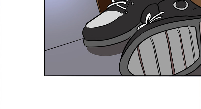 晚上才是女孩子漫画,第49章：情感寄托5图