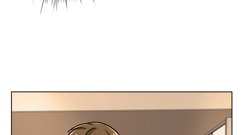 晚上才是女孩子漫画,第49章：情感寄托1图