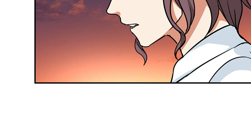 晚上才是女孩子漫画,第105章：安排上了.jpg2图